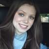 oliviacolb3rt